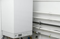 free Rowhedge condensing boiler quotes