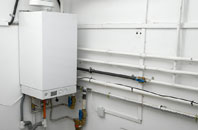 Rowhedge boiler installers