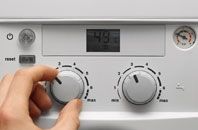free Rowhedge boiler maintenance quotes